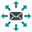 Email Broadcast