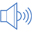 Voice Broadcast
